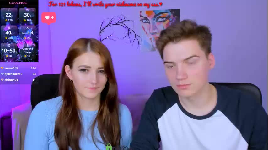 jasper_deeper Cam Model Chat October 7, 2025