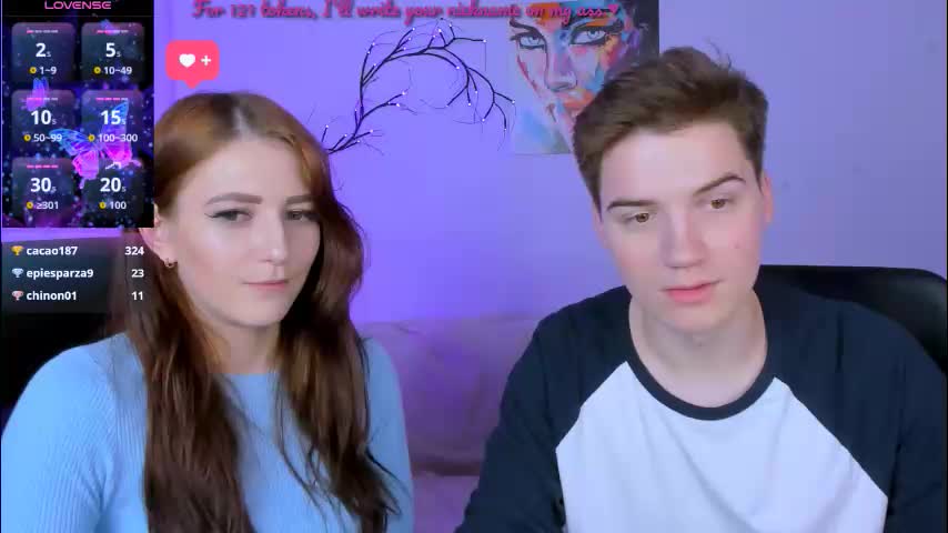 ash_raven_ Cam Model Chat October 7, 2025