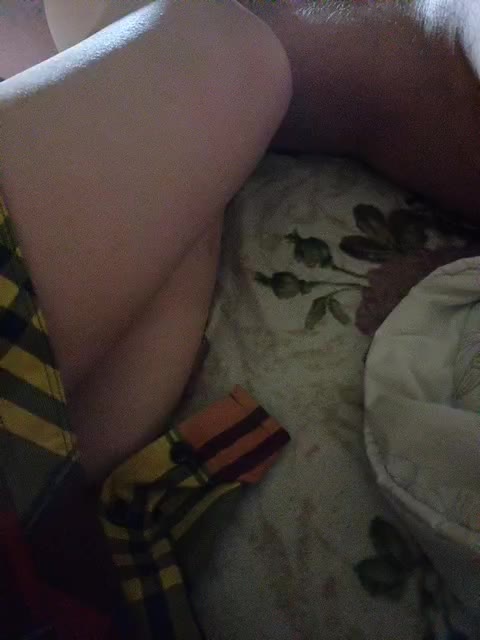 Oksy3 Cam Model Chat October 7, 2025