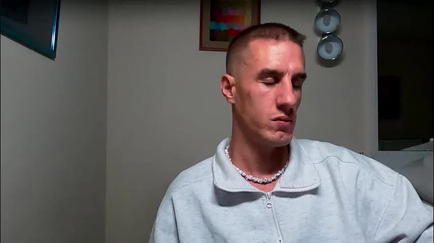 axl_fx Cam Model Chat October 7, 2025