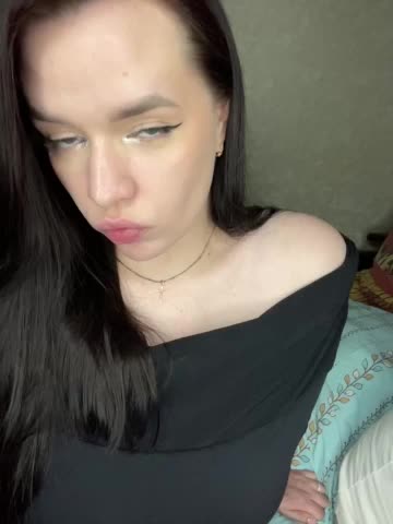 HellMor Cam Model Chat October 7, 2025