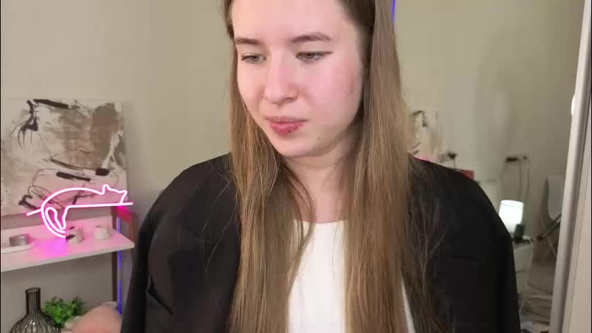 minchalla Cam Model Chat October 7, 2025