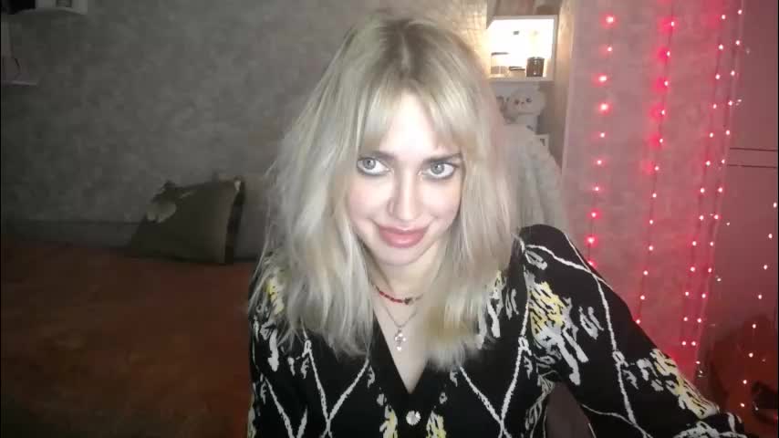 yournickyadamidi Cam Model Chat October 7, 2025