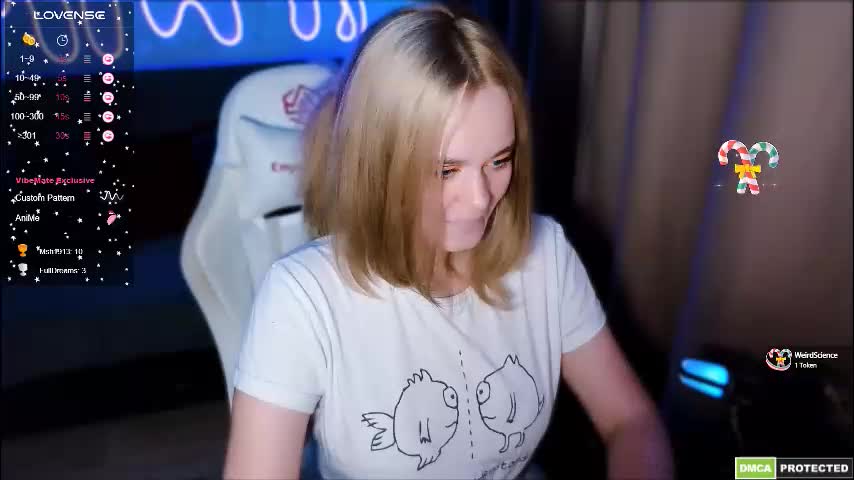 bad_girl009 Cam Model Chat October 7, 2025