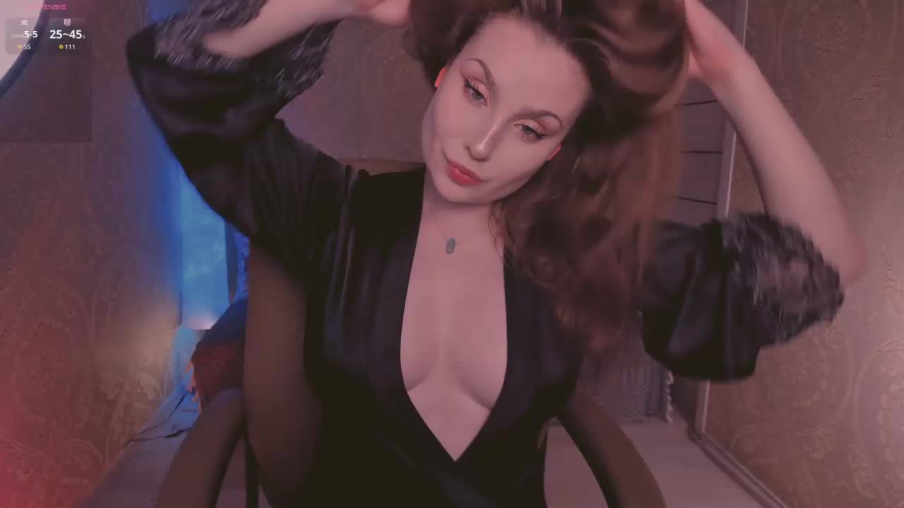 Esmeerrr Cam Model Chat October 7, 2025