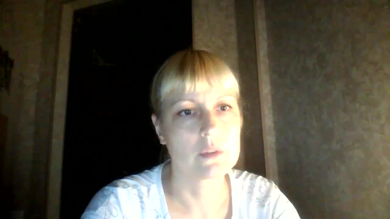 krisss2016 Cam Model Chat October 7, 2025