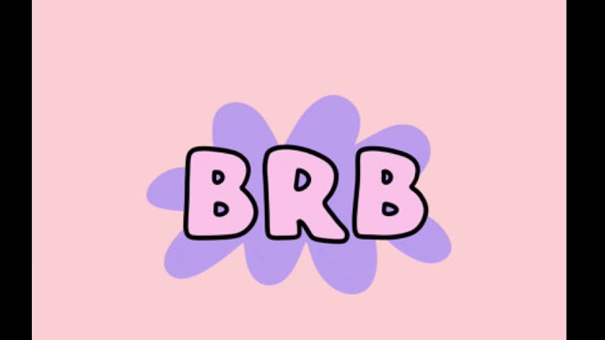 princess_tokyo_ Cam Model Chat October 7, 2025