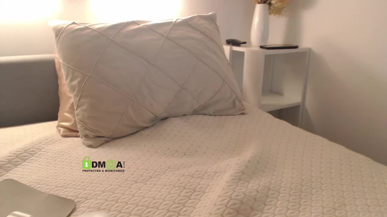 Katrinii Cam Model Chat October 7, 2025