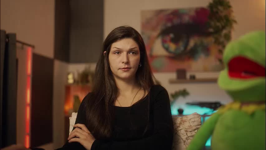 m1agarand Cam Model Chat October 7, 2025