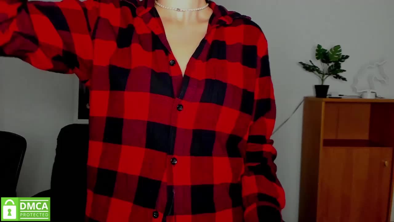 Annakillkiss Cam Model Chat October 7, 2025