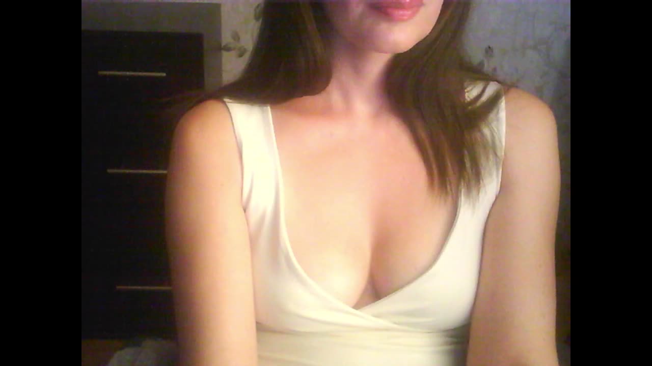 _xMashax_ Cam Model Chat October 7, 2025