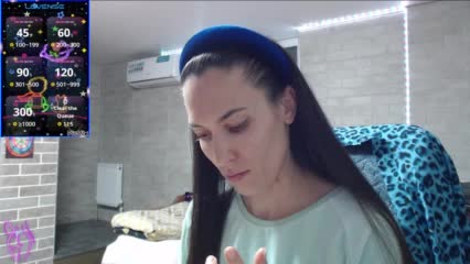 Marina4Love Cam Model Chat October 7, 2025