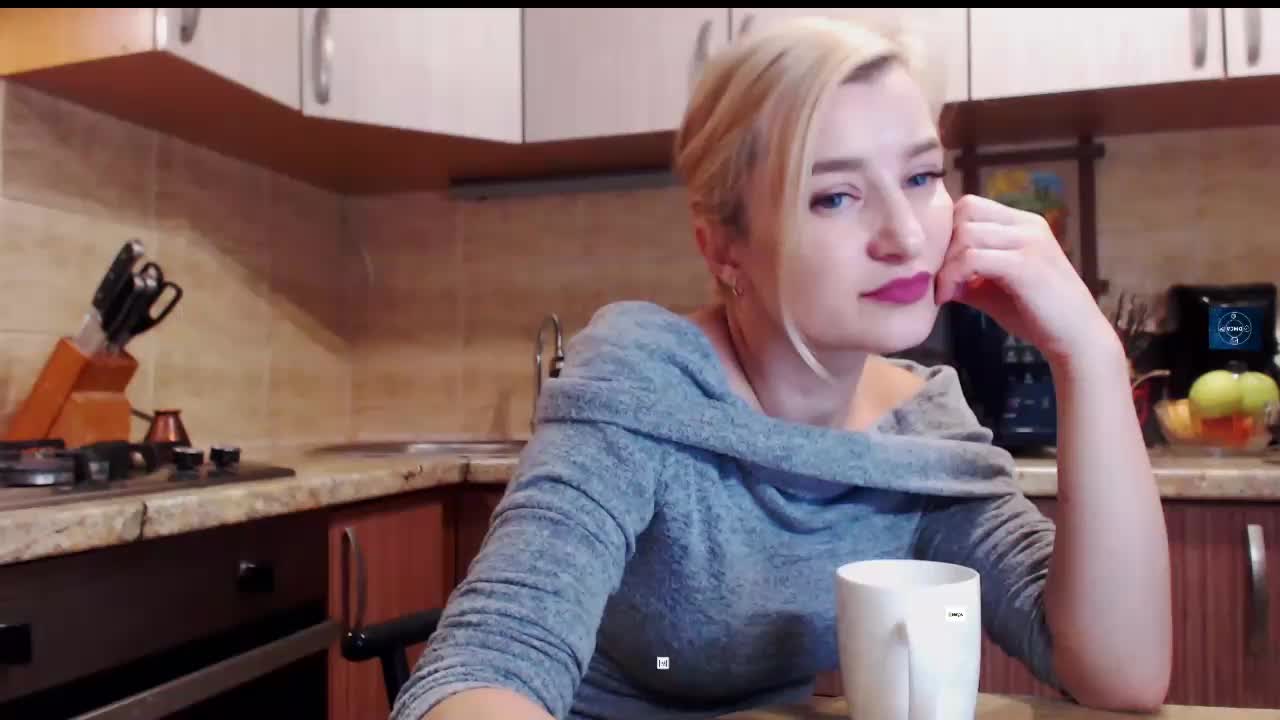 Ale4kaxx Cam Model Chat October 7, 2025