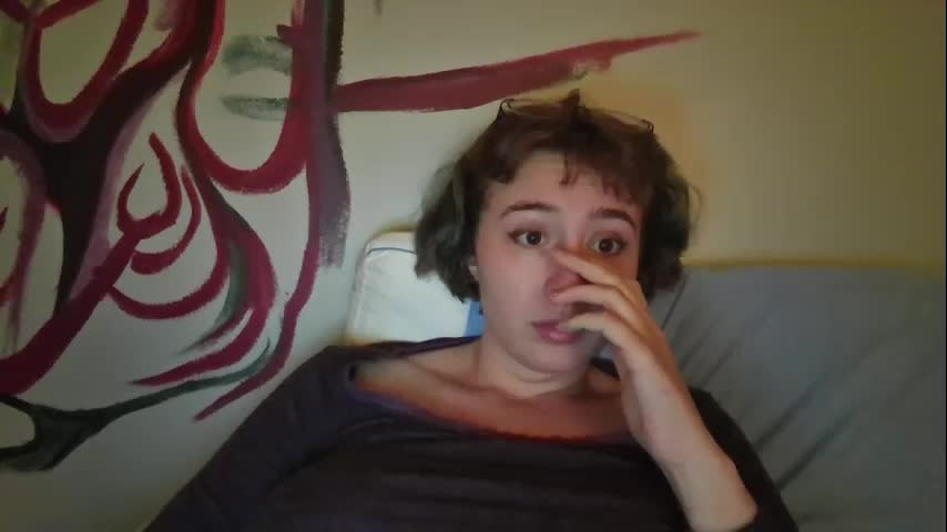 rrreyyy Cam Model Chat October 7, 2025