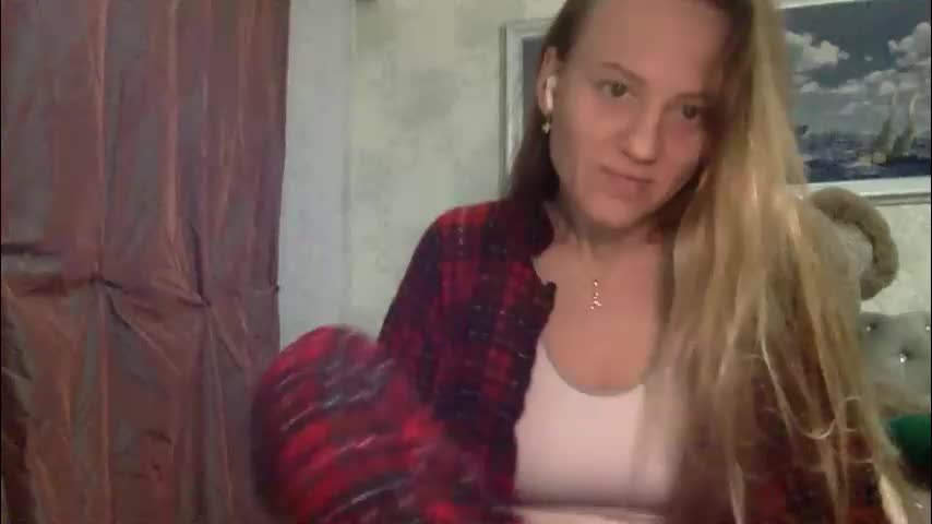 langoria Cam Model Chat October 7, 2025