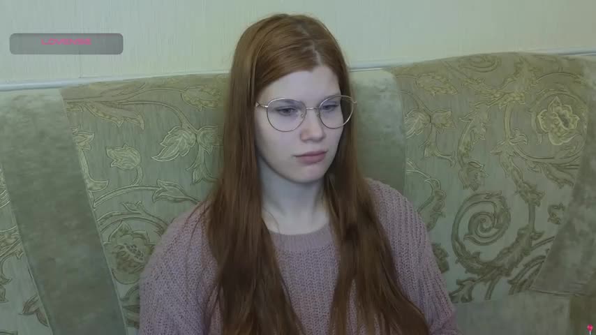 gertanord Cam Model Chat October 7, 2025