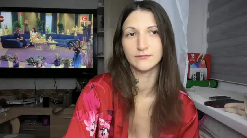 daddyandmyprincess Cam Model Chat October 7, 2025