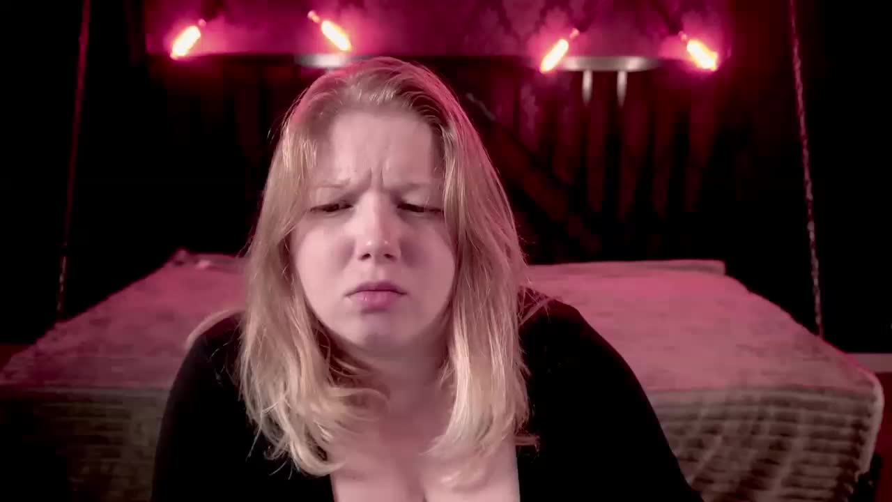 TinkerrBelll Cam Model Chat October 7, 2025