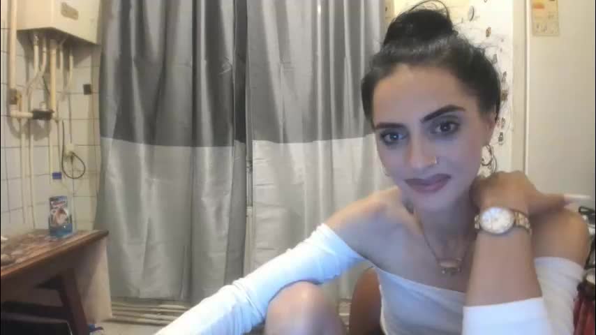 jessystarrr Cam Model Chat October 7, 2025