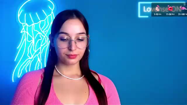 sheryl_sweet Cam Model Chat October 7, 2025