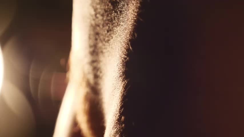 -Kottyaa- Cam Model Chat October 7, 2025