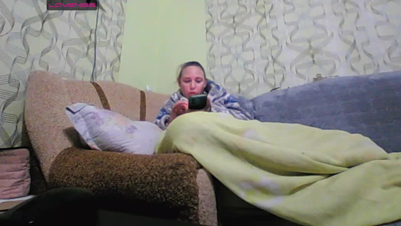 Sona891 Cam Model Chat October 7, 2025