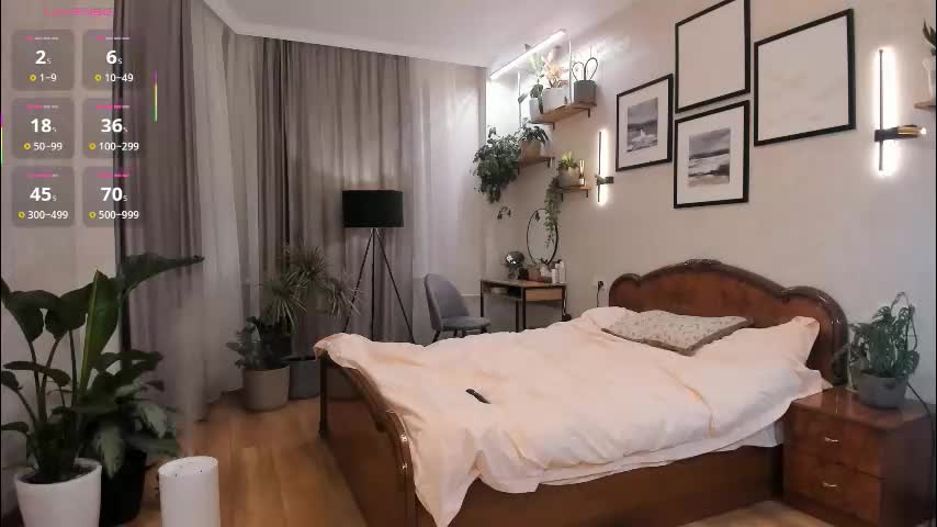 nicoleluuv Cam Model Chat October 7, 2025