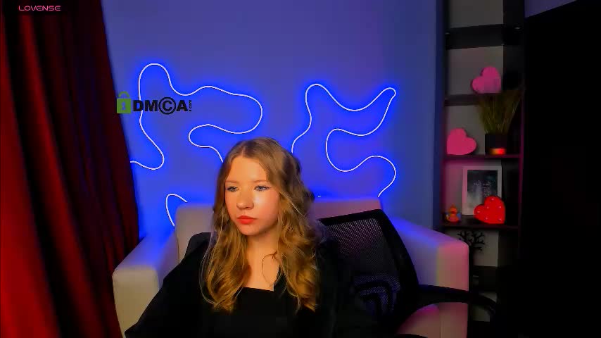 molly_xxx3 Cam Model Chat October 7, 2025