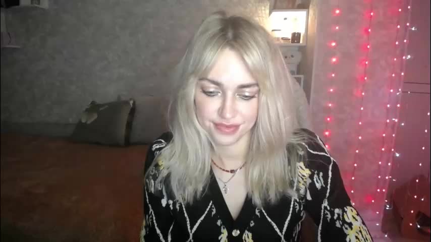 yournickyadamidi Cam Model Chat October 7, 2025