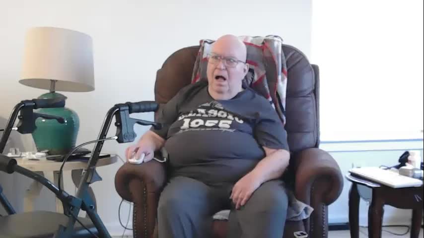 bigcraig123 Cam Model Chat October 7, 2025