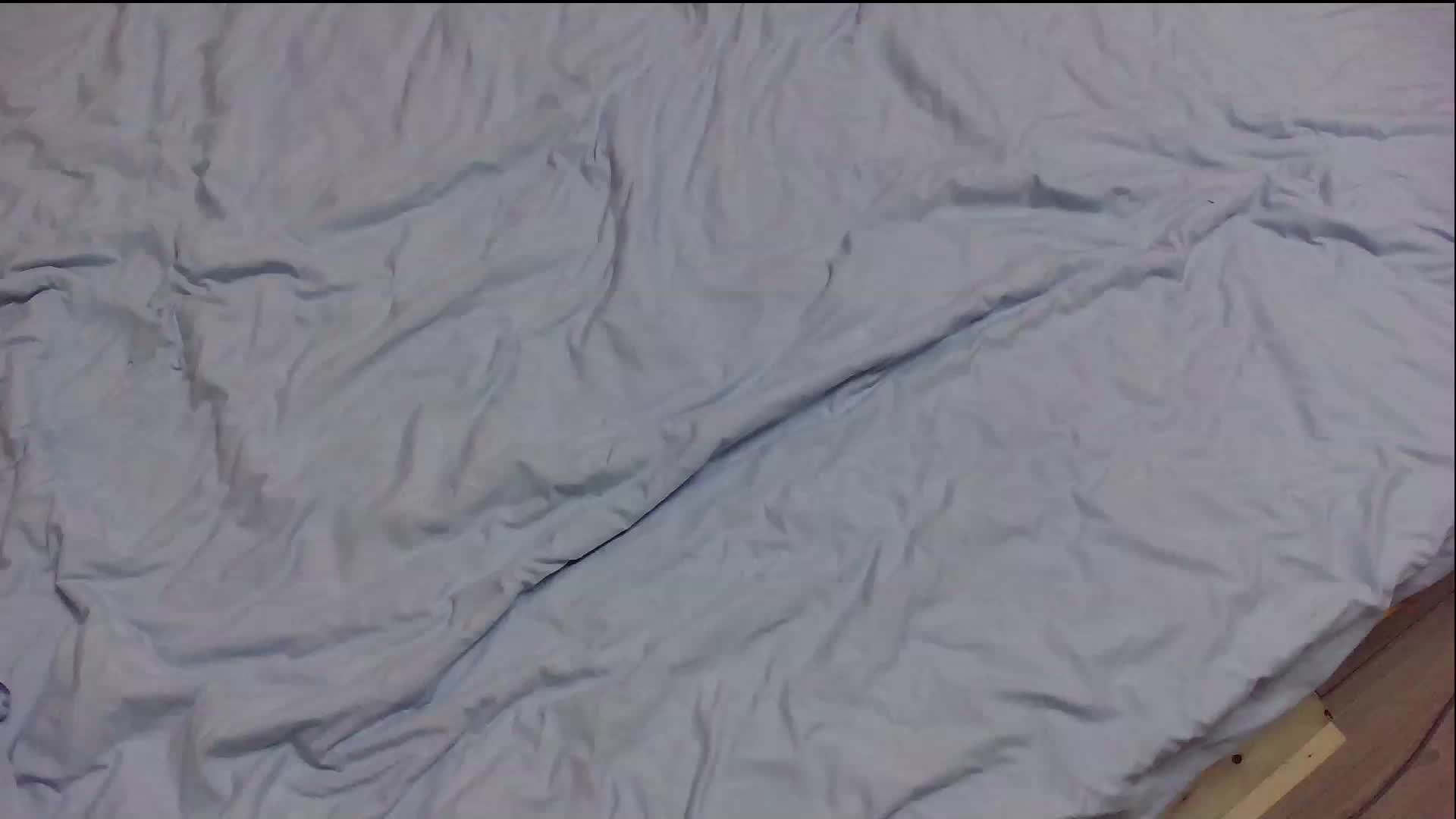 Bipara69 Cam Model Chat October 7, 2025