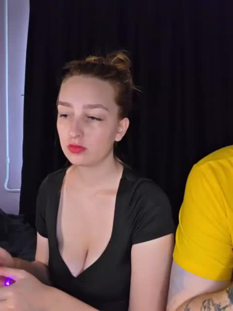 Sweet-Little-Lie Cam Model Chat October 7, 2025