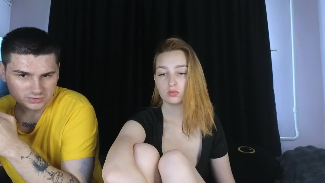 Sweet-Little-Lie Cam Model Chat October 7, 2025