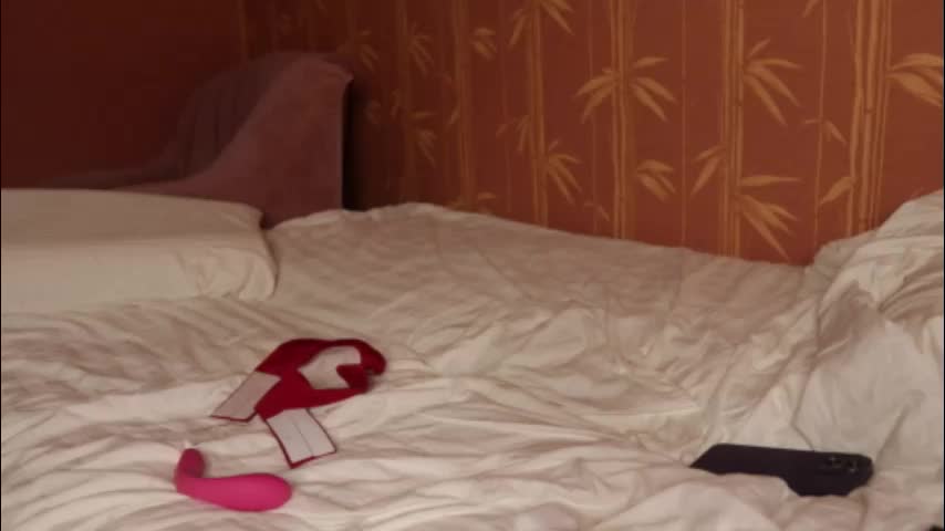 alexa_alex_liepa Cam Model Chat October 7, 2025