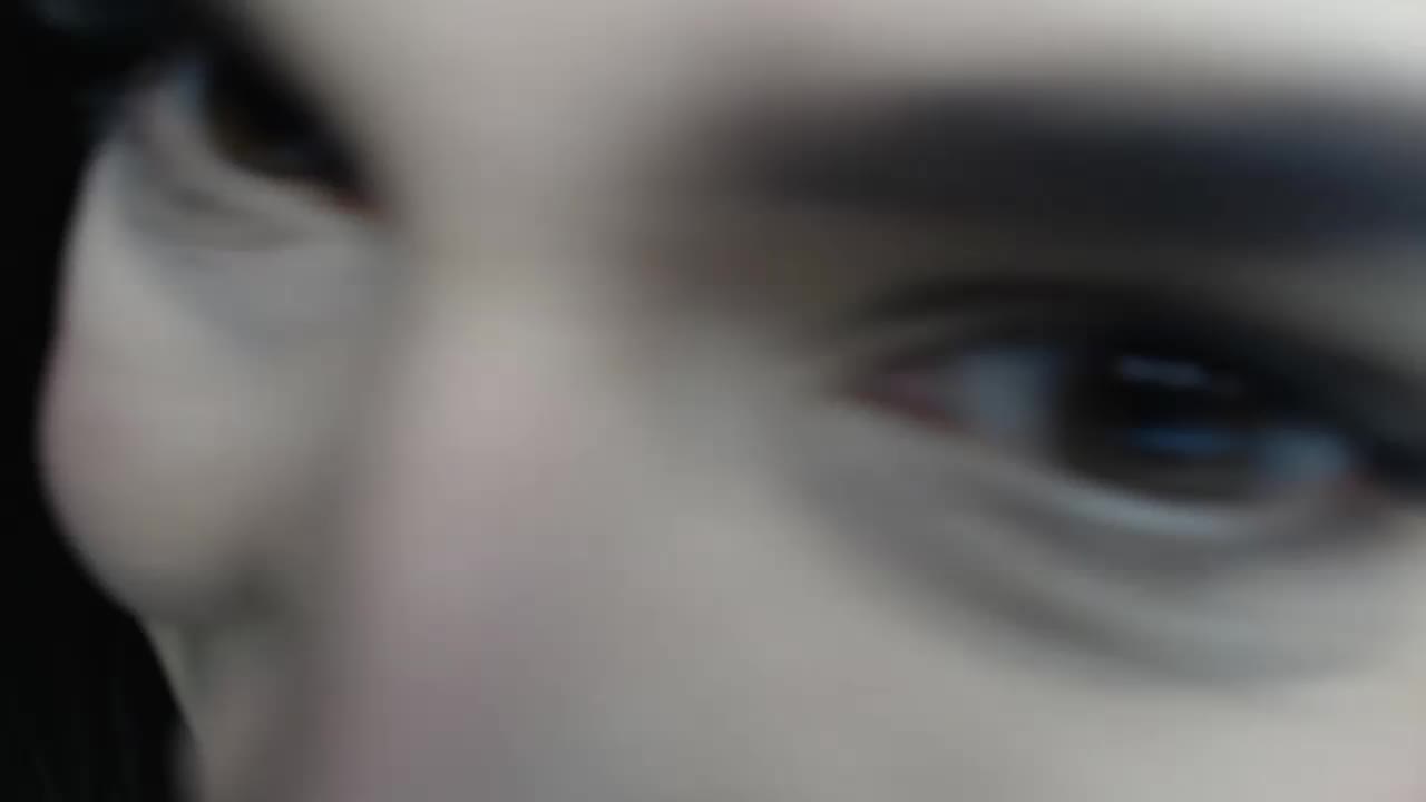 Iloniyaa Cam Model Chat October 7, 2025