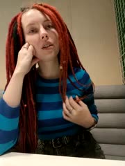 Frost_foxy Cam Model Chat October 7, 2025