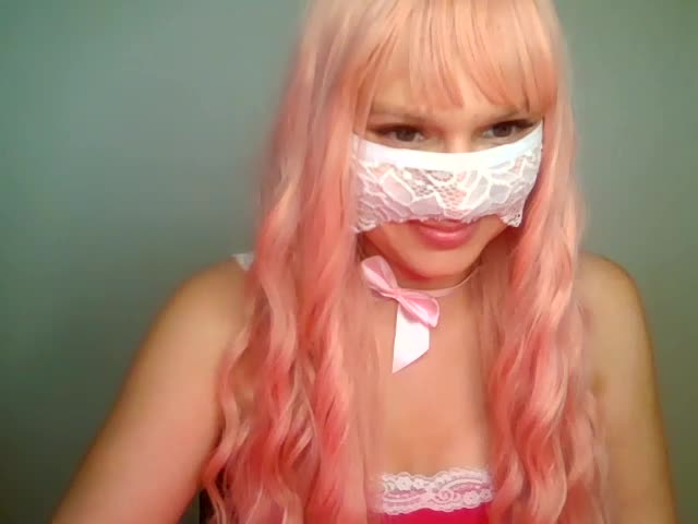 Samira-XXX Cam Model Chat October 7, 2025