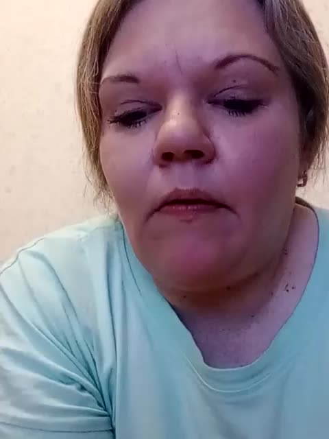 Angelo4ek38 Cam Model Chat October 7, 2025