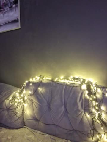 YourWitcher_ Cam Model Chat October 7, 2025