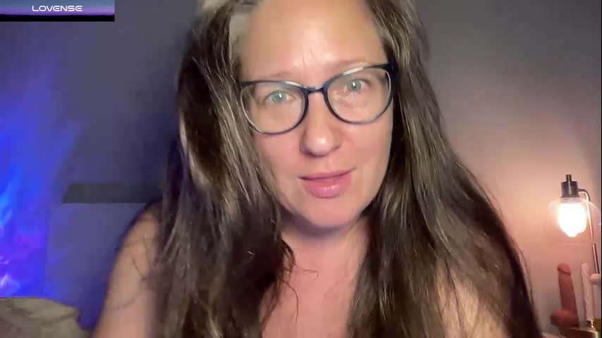 avabradley Cam Model Chat October 7, 2025