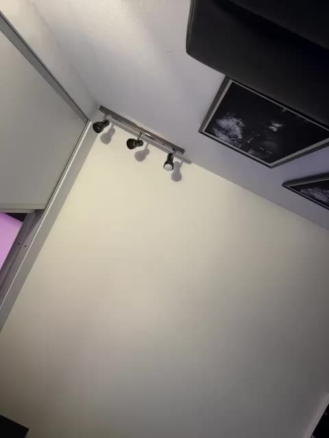 Kotofeyka1 Cam Model Chat October 7, 2025