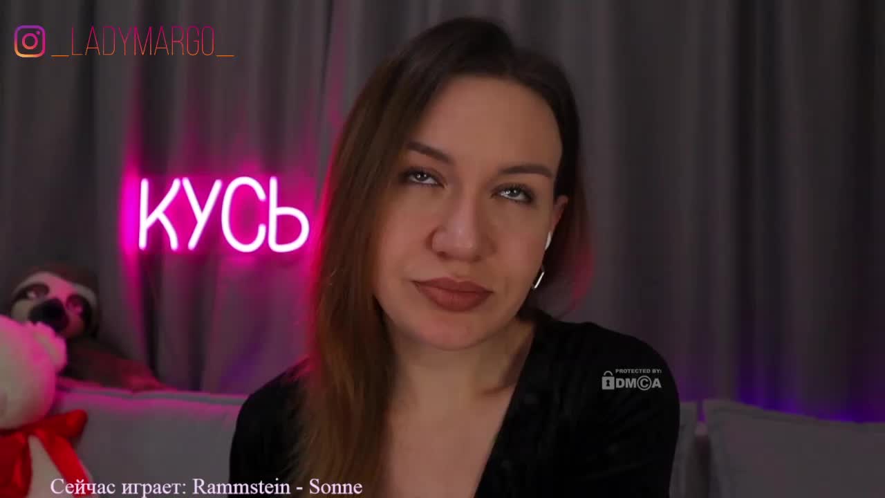 Rita_ Cam Model Chat October 7, 2025