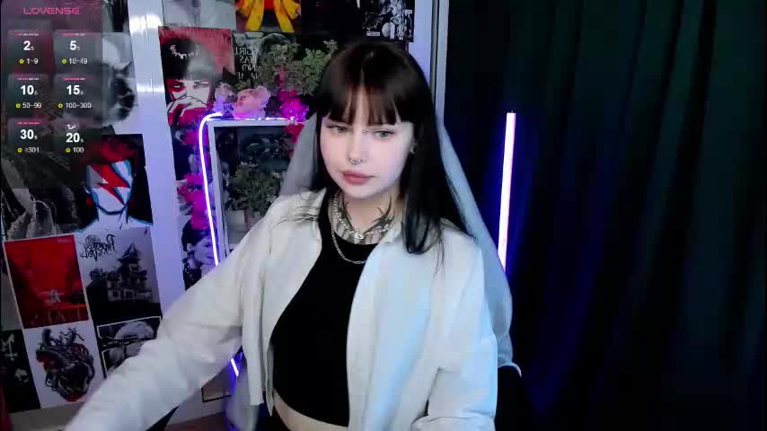 morana_batt Cam Model Chat October 7, 2025