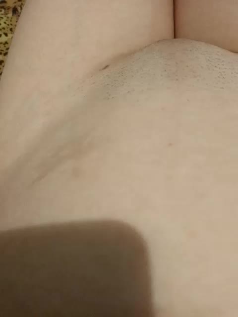 KIROCCHKA_BABY Cam Model Chat October 7, 2025