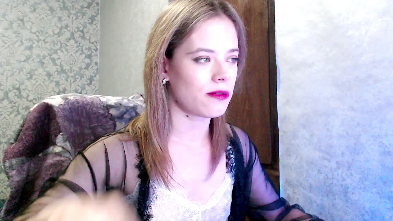 DanaXSmile Cam Model Chat October 7, 2025