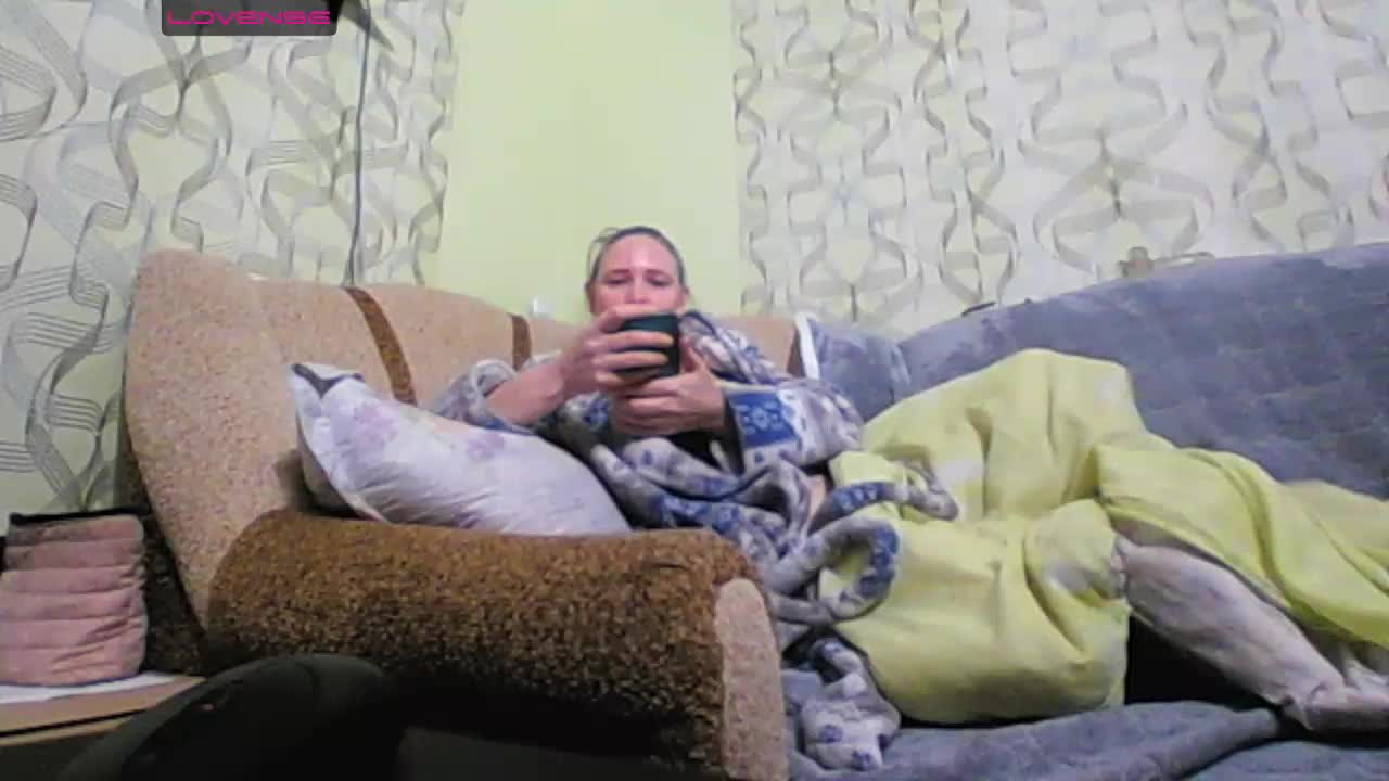 Sona891 Cam Model Chat October 7, 2025