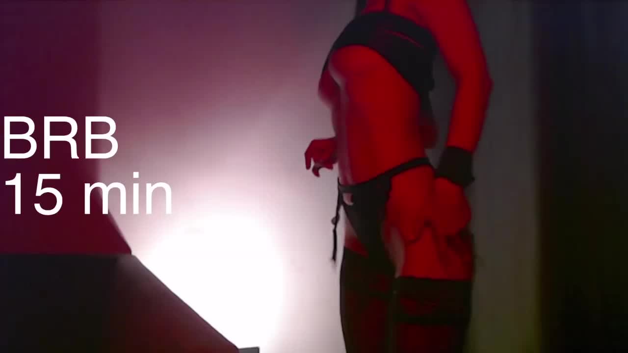 TatiGlow Cam Model Chat October 7, 2025