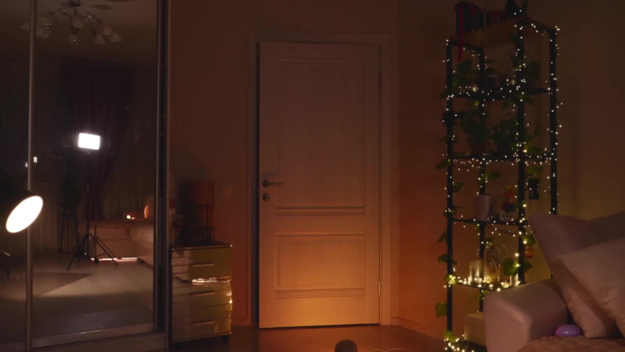 KOTTYAA Cam Model Chat October 7, 2025