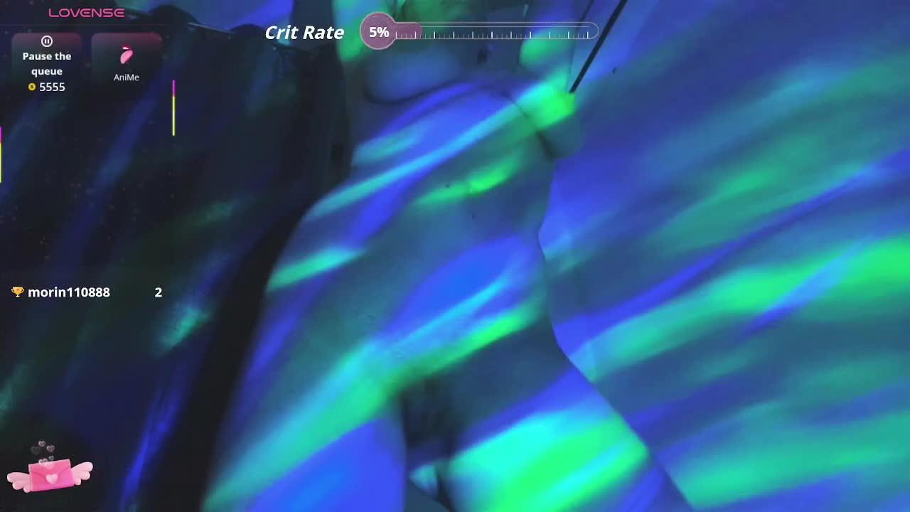 Cand1ce Cam Model Chat October 7, 2025