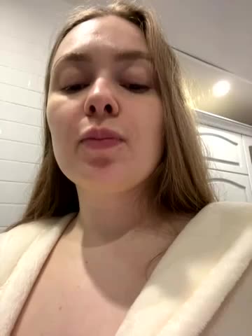 DeniMilkyyyyy Cam Model Chat October 7, 2025